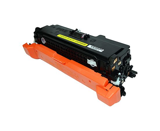 Купить картридж HP CLJ CE403A (507A) (SE403A) Makkon 6k magenta по лучшей цене