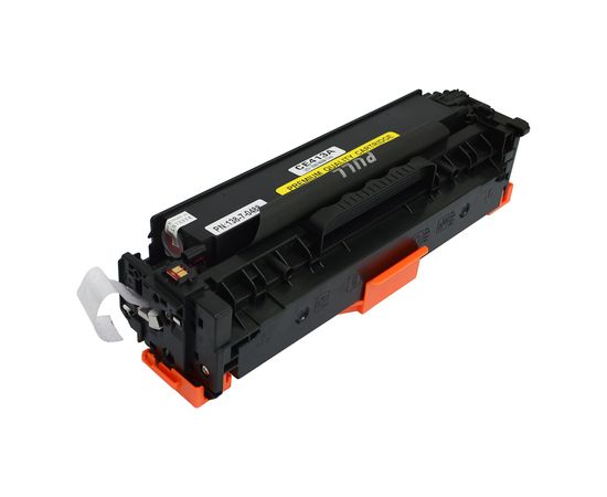 Купить картридж HP CLJP CE413A (305A) (SE413A) Makkon 2.6k magenta по лучшей цене