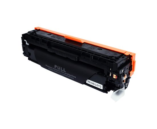 Купить картридж HP CLJP CF213A (131A) (SF213A) Makkon 1.8k magenta по лучшей цене