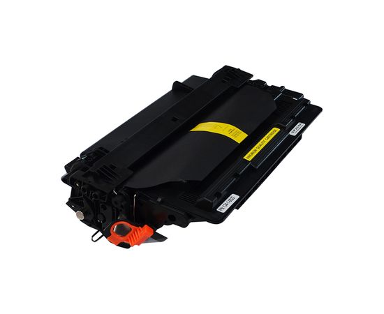 Купить картридж HP LJ CF214A (14A) (SF214A) Makkon 10k по лучшей цене