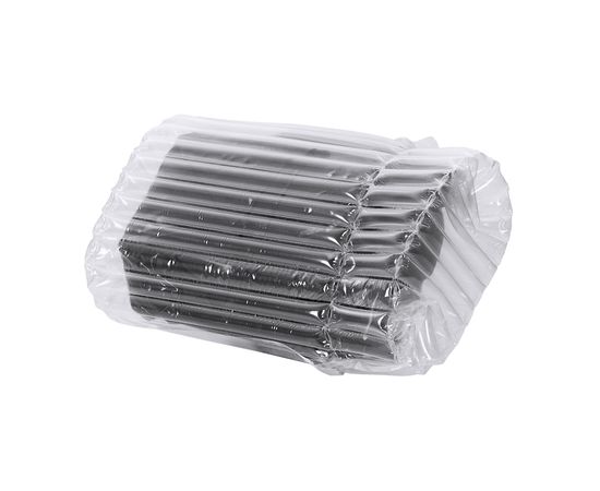 Купить картридж HP LJ CF214A (14A) (SF214A) Makkon 10k по лучшей цене