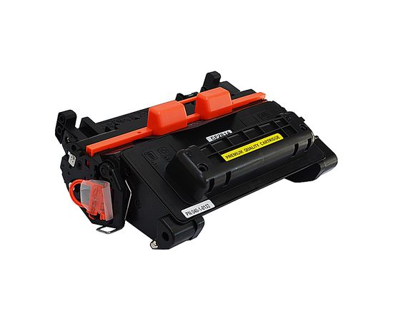 Купить картридж HP LJP CF281A (81A) (SF281A) Makkon 10.5k по лучшей цене