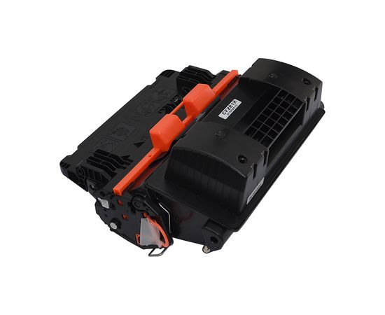 Купить картридж HP LJP CF281X (81X) (SF281X) Makkon 25k по лучшей цене