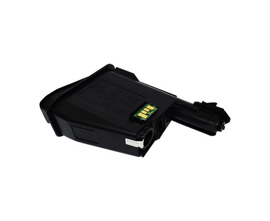 Купить тонер-картридж Kyocera TK-1110 (SK1110) Makkon 2.5k (с чипом) по лучшей цене