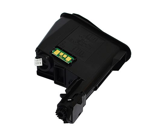 Купить тонер-картридж Kyocera TK-1120 (SK1120) Makkon 3k (с чипом) по лучшей цене