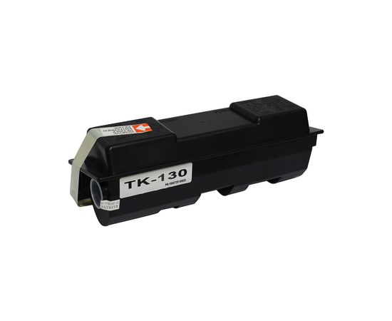 Купить тонер-картридж Kyocera TK-130 (STK130) Makkon 7.2k (с чипом) по лучшей цене
