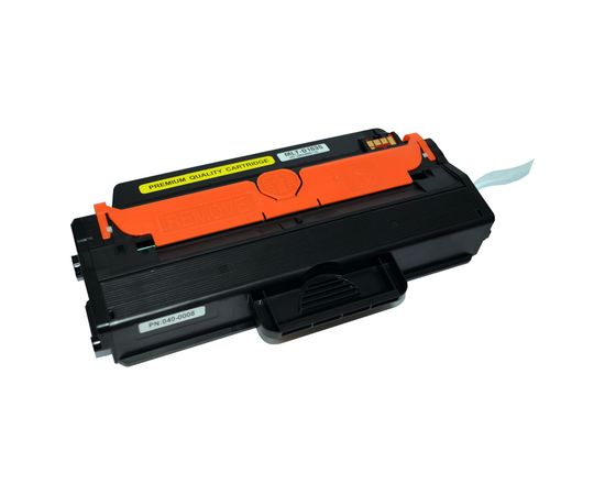 Купить картридж Samsung MLT-D103S (SD103S) Makkon 1.5k по лучшей цене