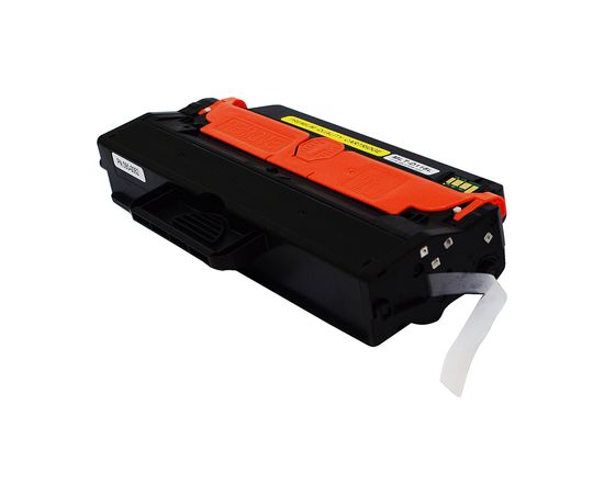 Купить картридж Samsung MLT-D115L (SD115L) Makkon 3k по лучшей цене