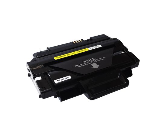 Купить картридж Samsung MLT-D209L (SD209L) Makkon 5k по лучшей цене