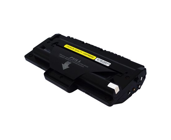 Купить картридж Samsung ML-1710D3/SCX-4216D3 (SU1710) Makkon 3k по лучшей цене