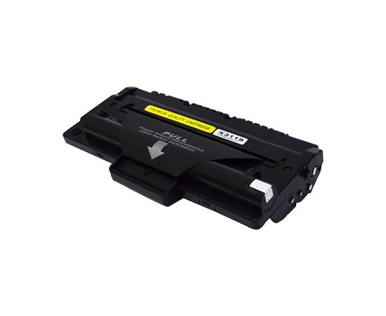 Купить картридж Xerox 013R00625 (S00625) Makkon 3k по лучшей цене