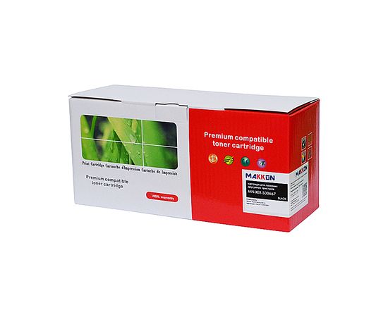 Купить картридж Xerox 113R00667 (S00667) Makkon 3k по лучшей цене