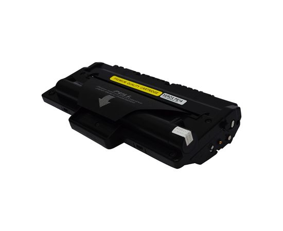 Купить картридж Xerox 113R00667 (S00667) Makkon 3k по лучшей цене