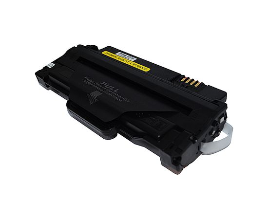 Купить картридж Xerox 108R00909 (S00909) Makkon 2.5k по лучшей цене