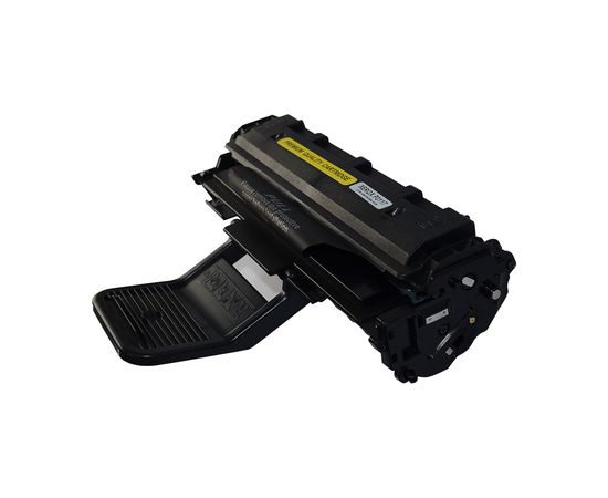 Купить картридж Xerox 106R01159 (S01159) Makkon 3k по лучшей цене