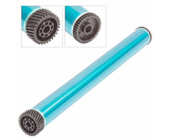 Купить Фотобарабан HANP Samsung ML-1610/1615/1640/1641/2010/2240/2241/2510/2570/2571/SCX-4321/4521/4650/4652/4725/Xerox Phaser 3117/3122/3124/3125/3200/WorkCentre Pe220/Dell 1100/1110, [VPE=100] по лучшей цене