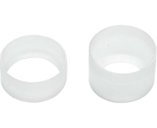 Купить Деталь, втулка контактная вала магнитного VEAYE HP LJ P1005/1006/1007/1008/1102/1505/1560/1566/1606/M1212/1214/1217/1120/1132/1522/1536/M125/127/Canon MF-4410/4430/4450/4550/4570/4580/4730/4750/4780/4870/4890/LBP3010/3020/3100/3250/6000/6020/6200/CB435A/C по лучшей цене