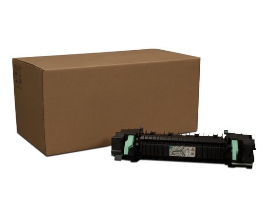 Купить Узел закрепления в сборе Xerox для Phaser 6600N/WorkCenter 6605N (115R00077) по лучшей цене