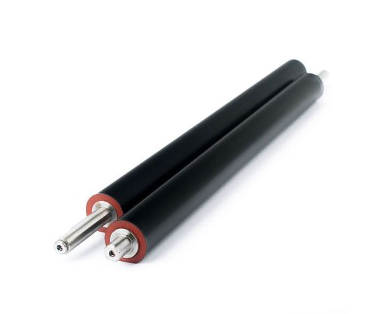 Купить Вал резиновый АНК для Canon iR-2520 (3202376) по лучшей цене