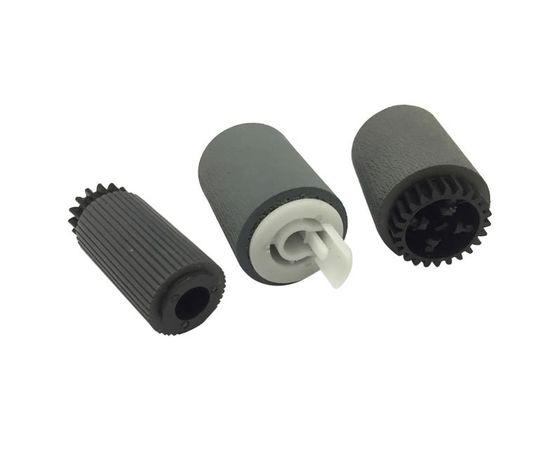 Купить Комплект роликов АНК для Canon iR2520/2530/2545 FC6-6661/ FB6-3405/ FF5-6934 (3202377) по лучшей цене