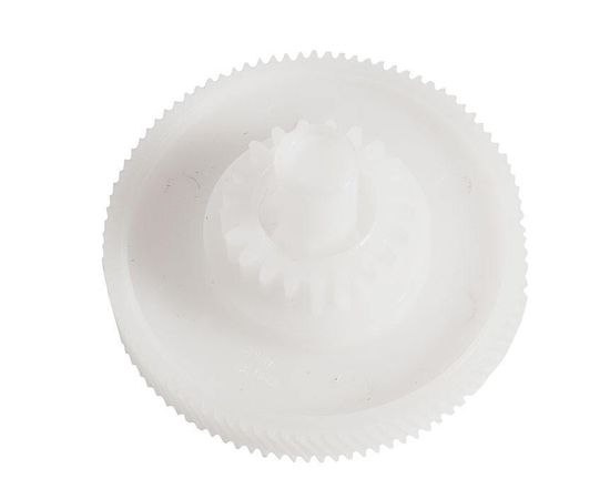 Купить Шестерня передаточная АНК для HP LJ P2035/2055 аналог RU6-0680-000 (3202367) по лучшей цене