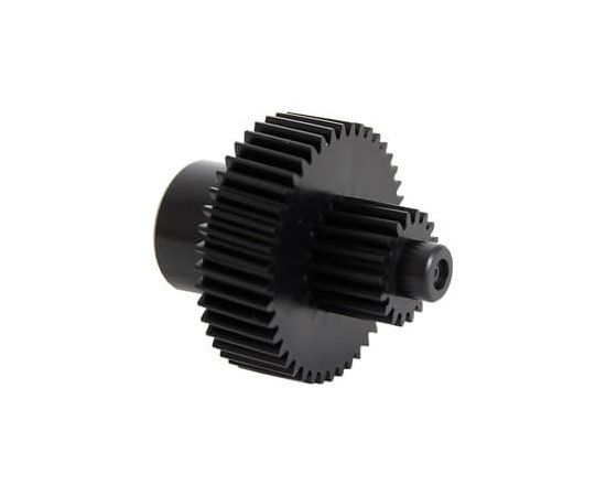 Купить Шестерня подмеса тонера АНК для Canon iR-2520/2525/2530 аналог FU8-0514 (3202374) 43T/18T по лучшей цене
