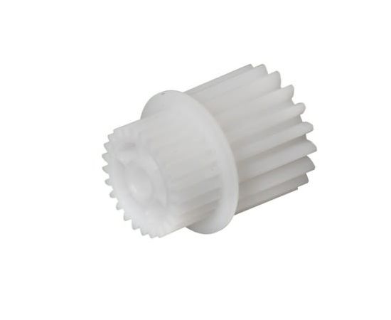 Купить Шестерня привода АНК для термоузла Canon iR-2520/2525/2530 аналог FU8-0576 (3202353) 18T/25T по лучшей цене
