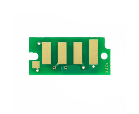 Купить чип Xerox Phaser 3010 (106R02183) 2.3k Static Control по лучшей цене