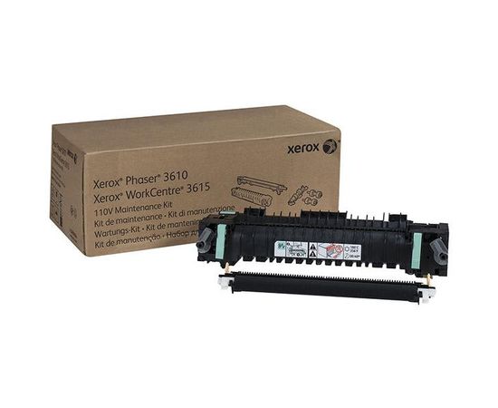 Купить Комплект обслуживания Xerox (115R00085) по лучшей цене