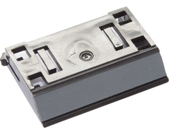 Купить Тормозная площадка VTC для HP LJ 2100/2200 аналог RB2-3008-000 (RB2-3008-000-VTC) по лучшей цене