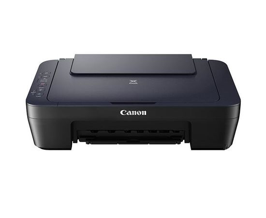 Купить Багатофункціональний пристрій Canon PIXMA Ink Efficiency E414 (1366C009) по лучшей цене