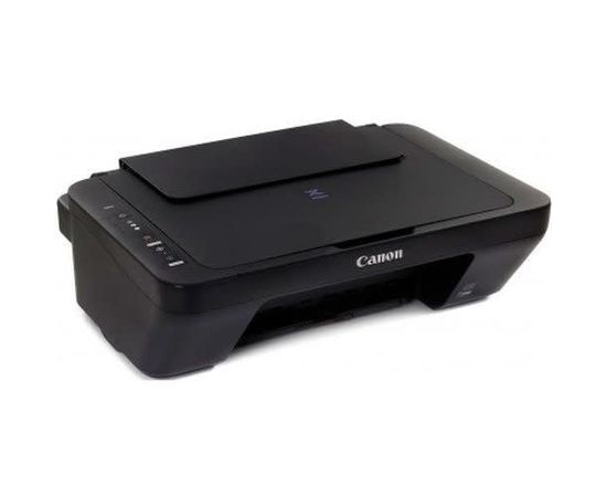 Купить Багатофункціональний пристрій Canon PIXMA Ink Efficiency E414 (1366C009) по лучшей цене
