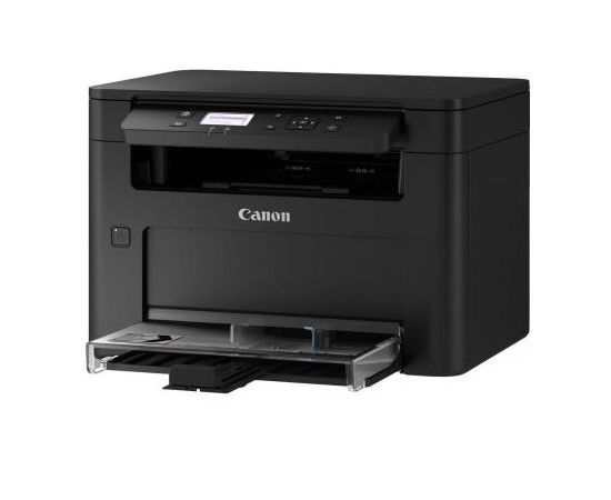 Купить Багатофункціональний пристрій Canon i-SENSYS MF112 (2219C008) по лучшей цене