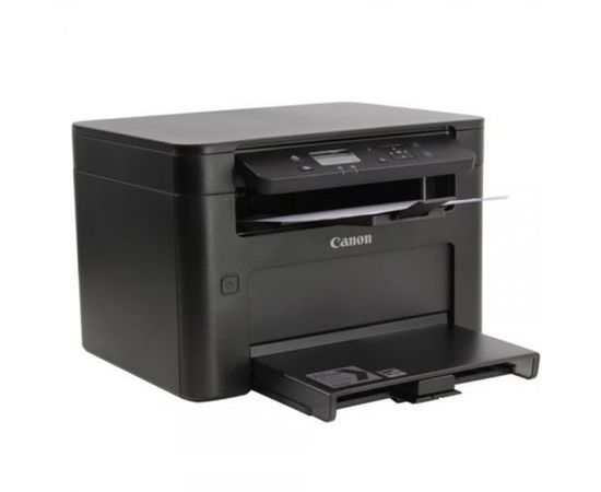 Купить Багатофункціональний пристрій Canon i-SENSYS MF112 (2219C008) по лучшей цене