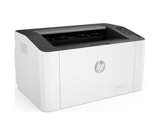 Купить Лазерний принтер HP LaserJet 107a (4ZB77A) по лучшей цене