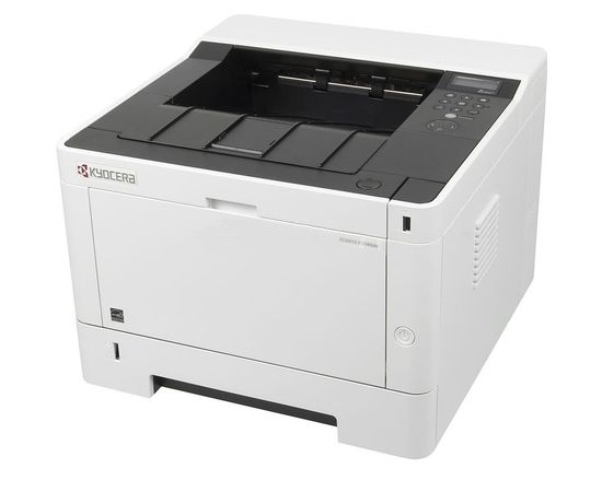 Купить Лазерний принтер Kyocera P2040DN (1102RX3NL0) по лучшей цене
