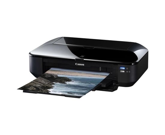 Купить Струменевий принтер Canon PIXMA iX6840 (8747B007) по лучшей цене