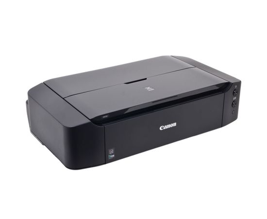 Купить Струменевий принтер Canon PIXMA iP8740 WiFi (8746B007) по лучшей цене