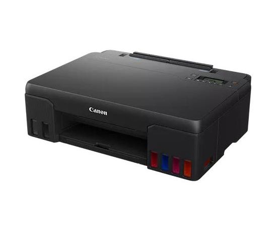 Купить Струменевий принтер Canon PIXMA G540 (4621C009) по лучшей цене