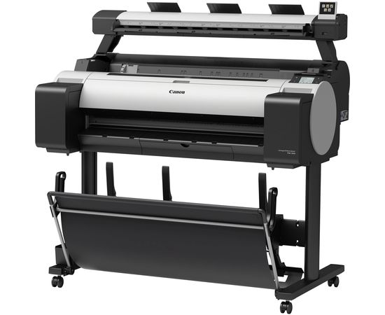 Купить Плоттер Canon TM-300 (3058C003) по лучшей цене