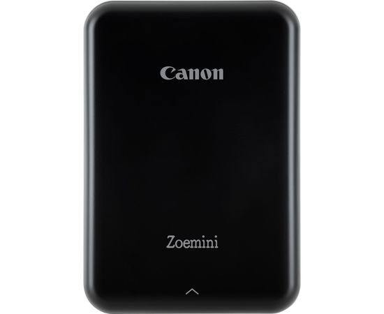Купить Сублімаційний принтер Canon ZOEMINI PV123 Black (3204C005) по лучшей цене