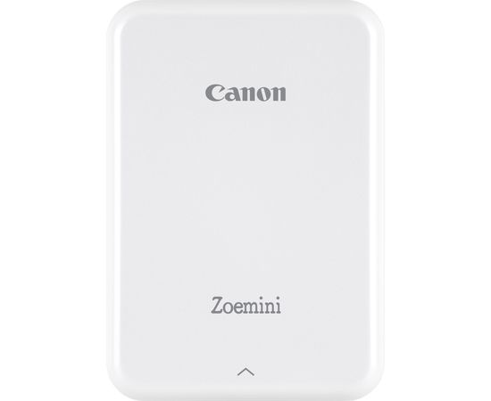 Купить Сублімаційний принтер Canon ZOEMINI PV123 White (3204C006) по лучшей цене