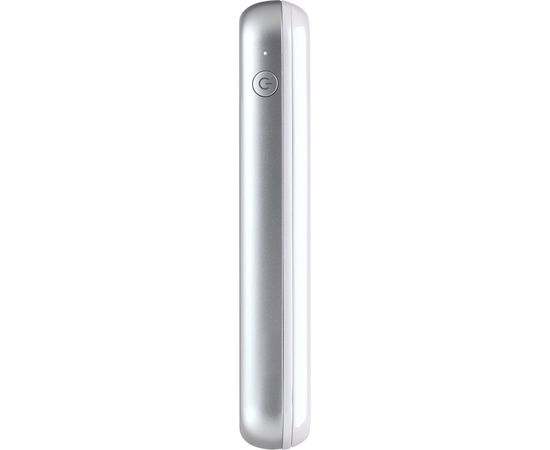 Купить Сублімаційний принтер Canon ZOEMINI PV123 White (3204C006) по лучшей цене