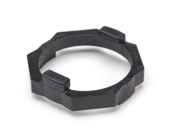 Купить Втулка тефлонового вала АНК для Samsung CLP-310/315/CLX-3170 аналог JC61-02392A (26904) комплект по лучшей цене