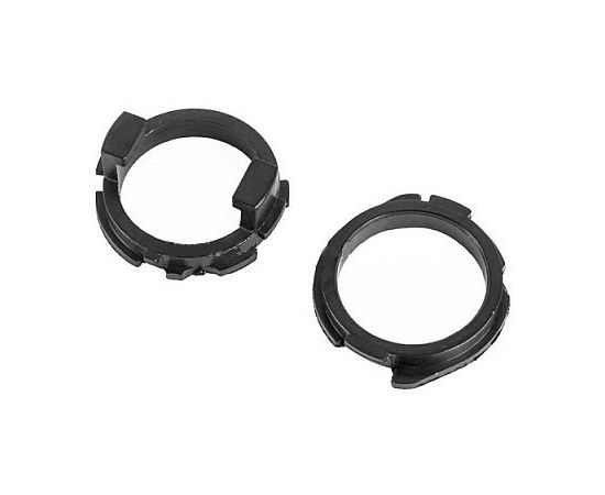 Купить Втулка тефлонового вала АНК для Samsung ML-3050, Phaser 3428 аналог JC61-01629/JC61-01631 (26901) комплект по лучшей цене