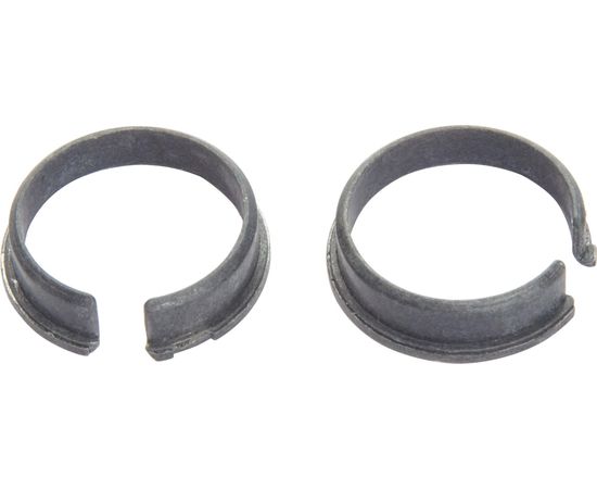 Купить Втулка тефлонового вала АНК для Samsung ML-3470, Phaser 3428 аналог JC61-01958 (26902) комплект по лучшей цене