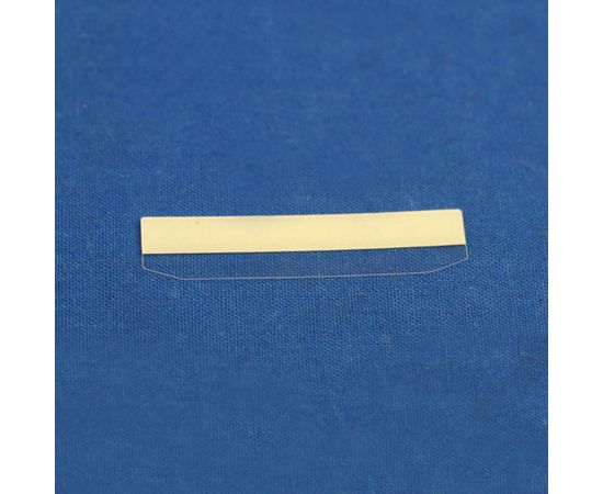 Купить Накладка площадки отделения АНК для Samsung ML-331x/371x/SCX-5635FN аналог JC63-02984A (26906) по лучшей цене