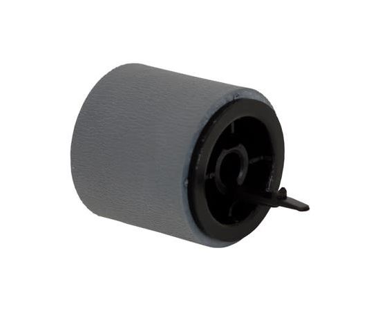 Купить Ролик захвата бумаги АНК для Samsung ML-331x/371x/SCX-5635FN аналог JC73-00340A (26910) по лучшей цене