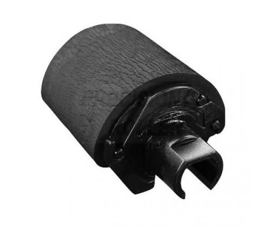 Купить Ролик захвата из лотка АНК для Samsung ML-2850/2851/SCX-4824 аналог JC97-03062A (27421) по лучшей цене