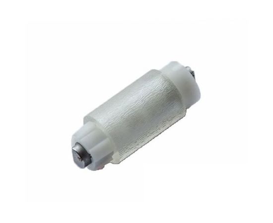 Купить Ролик отделения в сборе АНК для Samsung ML-331x/371x/SCX-5635FN аналог JC90-01032A (26907) по лучшей цене